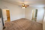 1240 E Citrus Dr - Photo 17