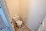 1240 E Citrus Dr - Photo 23
