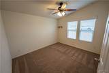 1240 E Citrus Dr - Photo 24