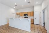 3407 Sunburst Drive - Photo 12