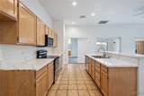 3407 Sunburst Drive - Photo 13