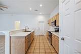 3407 Sunburst Drive - Photo 14