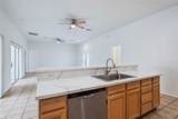 3407 Sunburst Drive - Photo 17