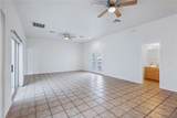 3407 Sunburst Drive - Photo 20
