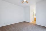 3407 Sunburst Drive - Photo 23