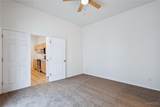 3407 Sunburst Drive - Photo 24