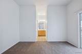 3407 Sunburst Drive - Photo 25