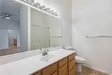 3407 Sunburst Drive - Photo 26