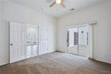 3407 Sunburst Drive - Photo 31