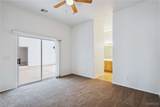 3407 Sunburst Drive - Photo 33
