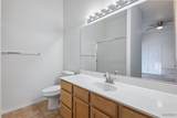 3407 Sunburst Drive - Photo 34