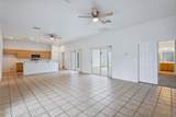 3407 Sunburst Drive - Photo 6