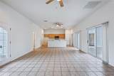 3407 Sunburst Drive - Photo 9