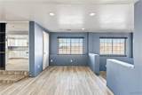 1680 Gardner Road - Photo 10