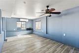 1680 Gardner Road - Photo 15