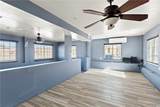 1680 Gardner Road - Photo 16