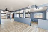 1680 Gardner Road - Photo 17