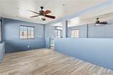 1680 Gardner Road - Photo 18