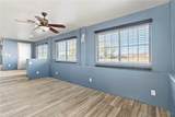 1680 Gardner Road - Photo 19
