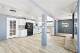 1680 Gardner Road - Photo 20