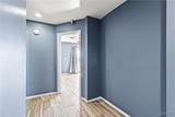 1680 Gardner Road - Photo 21