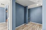 1680 Gardner Road - Photo 22