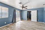 1680 Gardner Road - Photo 23