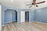 1680 Gardner Road - Photo 24