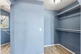 1680 Gardner Road - Photo 25