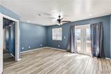 1680 Gardner Road - Photo 27