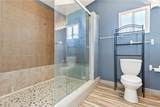 1680 Gardner Road - Photo 28