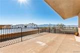1680 Gardner Road - Photo 30