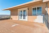 1680 Gardner Road - Photo 31