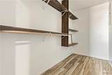 1680 Gardner Road - Photo 32