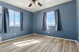 1680 Gardner Road - Photo 34