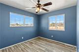 1680 Gardner Road - Photo 36