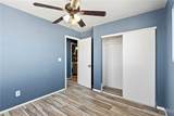 1680 Gardner Road - Photo 37