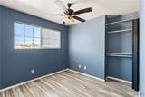 1680 Gardner Road - Photo 38