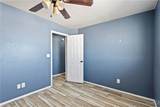 1680 Gardner Road - Photo 39
