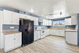 1680 Gardner Road - Photo 4