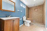 1680 Gardner Road - Photo 41