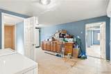 1680 Gardner Road - Photo 42