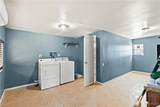 1680 Gardner Road - Photo 43