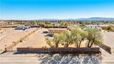 1680 Gardner Road - Photo 45