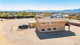 1680 Gardner Road - Photo 48