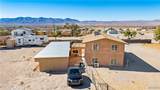 1680 Gardner Road - Photo 49