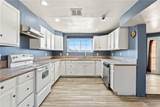 1680 Gardner Road - Photo 5