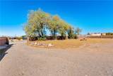 1680 Gardner Road - Photo 51
