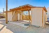 1680 Gardner Road - Photo 52