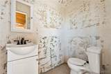 1680 Gardner Road - Photo 54